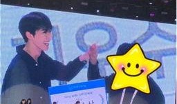 娱乐之超级大爆料,超级大爆料背后的惊人真相