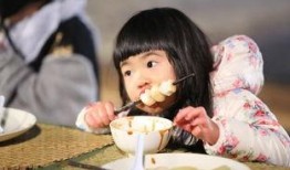 娱乐吃瓜酱的画面图片高清,高清画面下的娱乐圈风云