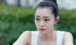 娱乐八卦最新爆料宋轶,神秘男友身份引网友热议