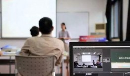 四川某高校视频爆料案例,四川某高校事件引发社会关注