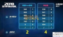 ai娱乐神爆料,揭秘科技与娱乐的跨界融合新篇章