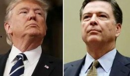 fbi最新局长爆料视频,揭秘神秘视频背后的惊人真相